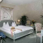 Am Markt Hotel 3*