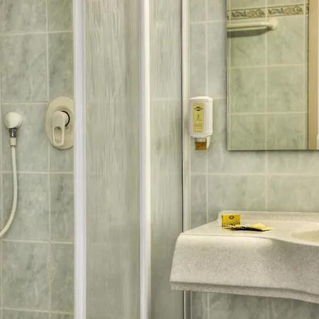 Am Markt 3* Altentreptow