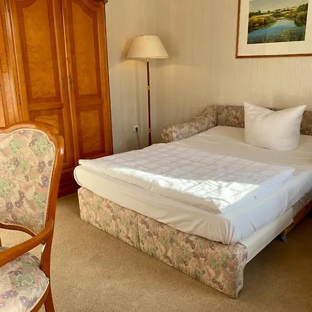 Am Markt אלטנטריפטואו