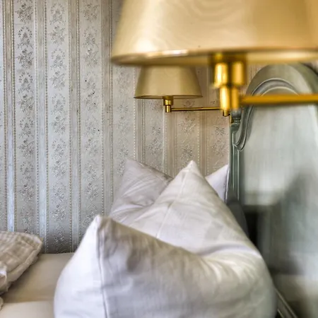 Am Markt Hotel