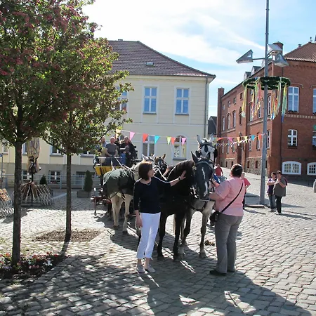 Am Markt